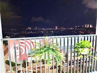 Bán căn hộ chung cư 2pn tại ct 2 đường 19/5, vĩnh hiệp, nha trang, 2,75 tỷ, 64m2