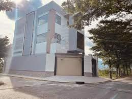 Bán đất dự án thời báo kinh tế quận 9, lô b và lô d, sổ đỏ chính chủ cần bán gấp,  0914 920 ***