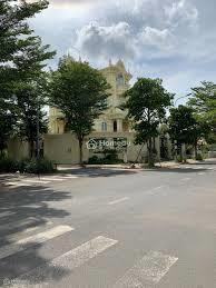 Bán đất dự án thời báo kinh tế quận 9, lô b và lô d, sổ đỏ chính chủ cần bán gấp,  0914 920 ***