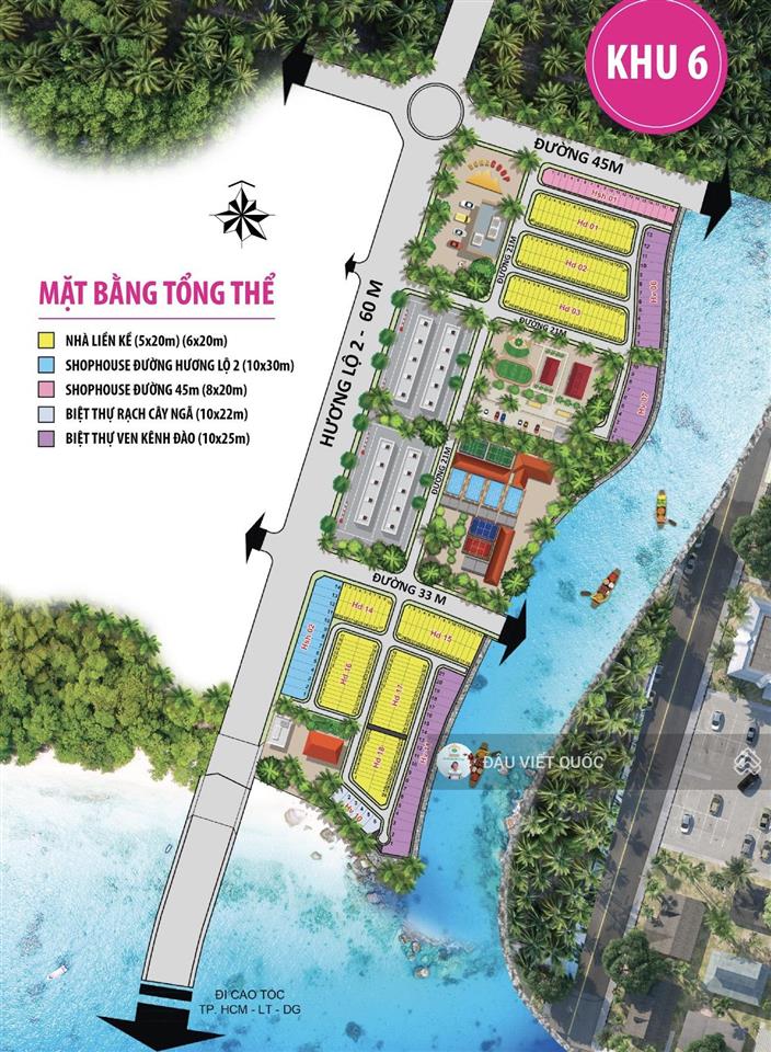 Chuyên bán đất khu đô thị long hưng city, p. long hưng, tp biên hòa, 1 số nền cần bán 0987 666 ***