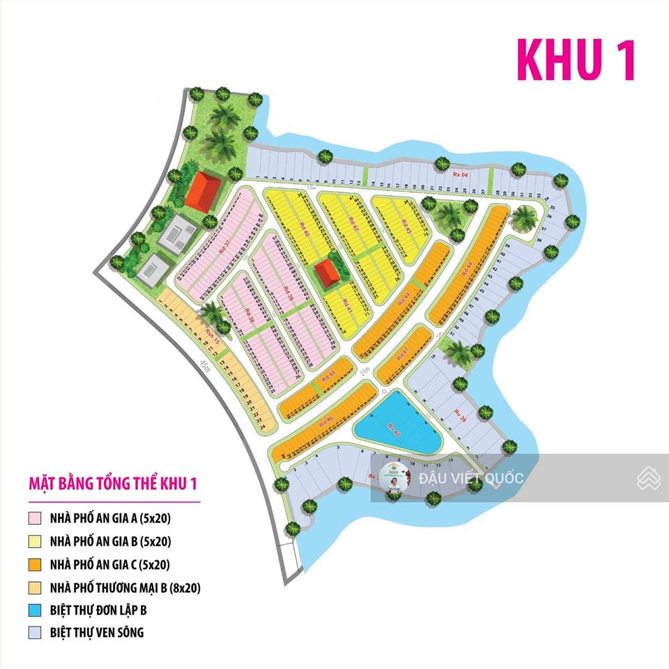 Chuyên bán đất khu đô thị long hưng city, p. long hưng, tp biên hòa, 1 số nền cần bán 0987 666 ***