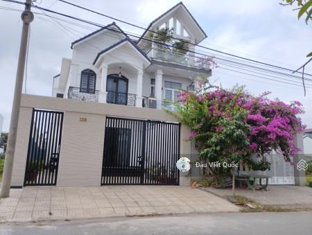 Cần bán nhanh lô đất 7x26m, trục chính dự án bách khoa, quận 9, tp. thủ đức, phường phú hữu