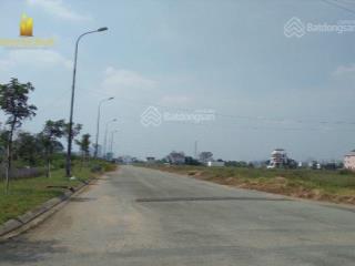 Bán 1 số lô biệt thự dự án phú nhuận, phường phước long b, tp thủ đức,  0975 147 ***