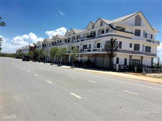Bán lô đất biệt thự ven sông da long hưng city, 2 mặt tiền, sông lớn, giá rẻ nhất khu vực