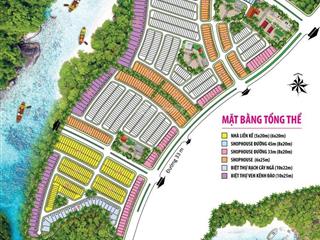 Bán đất khu đô thị long hưng, tp biên hòa, lô đẹp trục đường 33m, dt 6x21m, khu 4