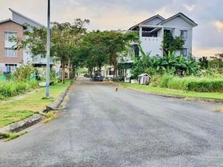 Cần bán 2 lô đất nền topia khang điền, phú hữu, tp thủ đức, lô a2, lô a5, vị trí đẹp,  0914 920 ***
