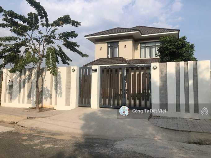 Bán gấp lô đất kdc bách khoa quận 9 (tp thủ đức), dt 7x26m, đ12m, sổ đỏ chính chủ, 0914 920 ***