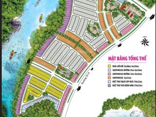 Cần bán 2 lô đất đẹp khu 4, kdc long hưng, tp biên hòa, đồng nai, sổ hồng riêng