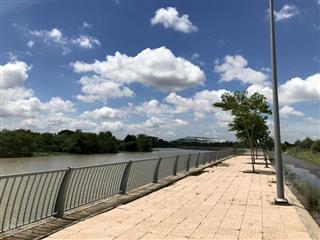 Cần bán nhanh đất nền dự án long hưng city, biên hòa, sổ đỏ riêng, 1 số nền bán,  0914 920 ***