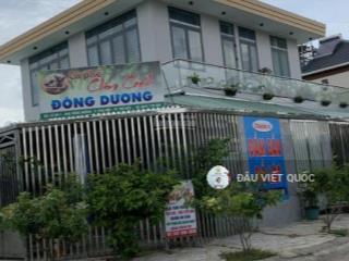 Tập hợp các sản phẩm đất nền tại kdc đông dương, p phú hữu, tp thủ đức diện tích 100m2 giá 44 tr/m2