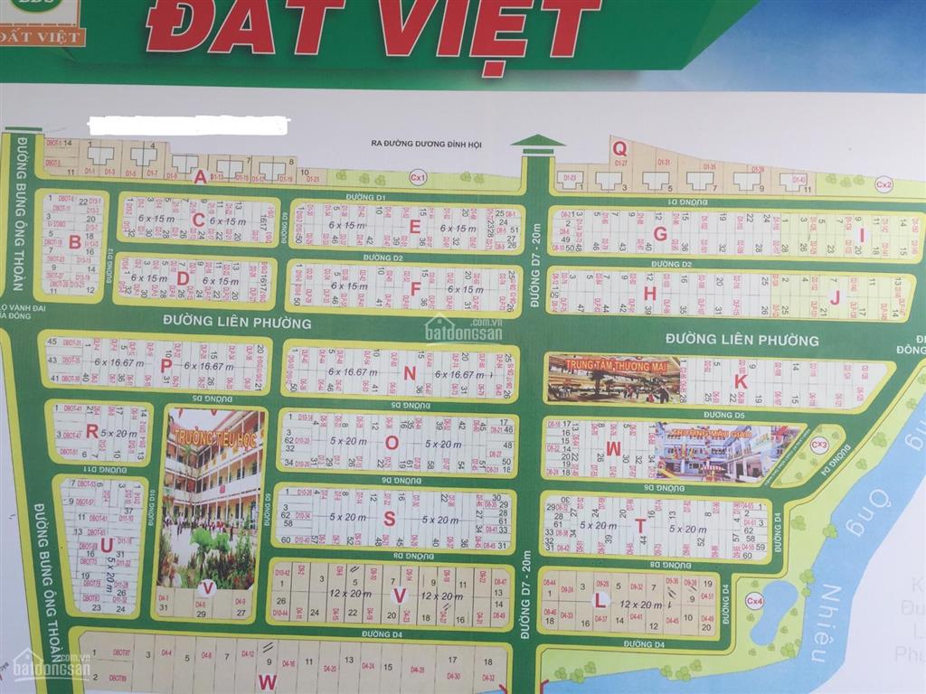 Dự án sở văn hóa thông tin, quận 9 (tp thủ đức), p. phú hữu, sổ đỏ, vị trí đẹp,  0914 920 ***