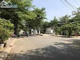 Bán đất hoàng anh minh tuấn, q9, lô biệt thự trục chính giá 120 tr/m2, nhà phố trục chính 136 tr/m2