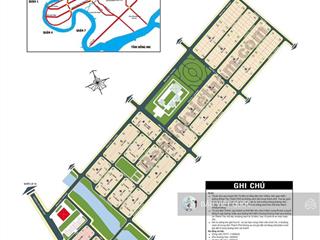 Chuyên d/v kí gửi, bảo đảm ra hàng nhanh các nền đất vị trí đẹp, giá cạnh tranh tại kdc nam long q9