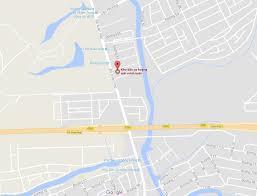 Bán lô biệt thự trục chính hoàng anh minh tuấn q9, cách đỗ xuân hợp 80m, và 1 số lô nhà phố