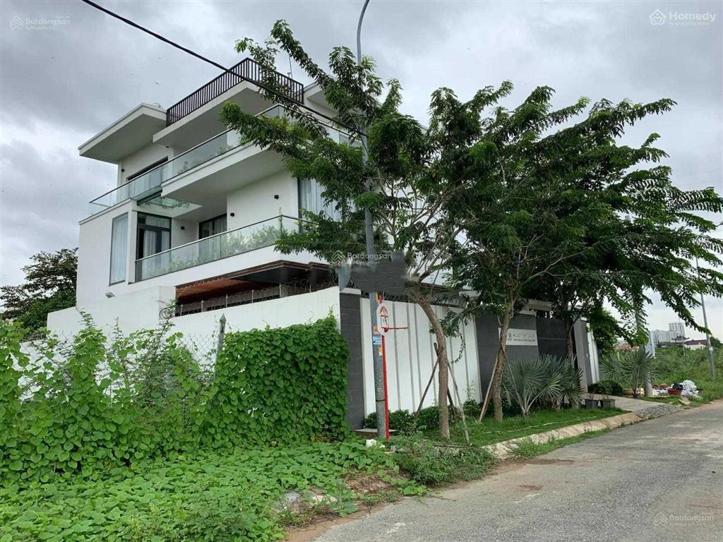 Bán đất diện tích nhỏ kdc bách khoa quận 9 cũ, nền bán vị trí đẹp, sổ đỏ,  0914 920 ***
