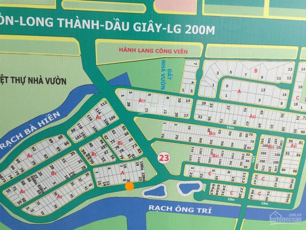 Bán đất diện tích nhỏ kdc bách khoa quận 9 cũ, nền bán vị trí đẹp, sổ đỏ,  0914 920 ***