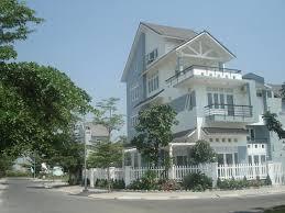 Cần bán nhanh các nền đất đẹp tại khu dân cư hoàng anh minh tuấn, phước long b, quận 9