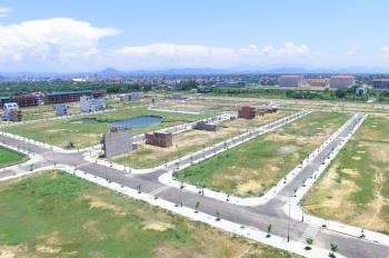 Bán đất sở văn hoá thông tin tp thủ đức, dt 90m2, 240m2, ngay ngã tư liên phường  bưng ông thoàn