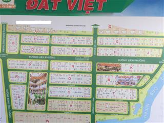 Bán gấp lô đất bên dự án sở văn hoá thông tin, phường phú hữu, quận 9 (tp thủ đức),  0914 920 ***