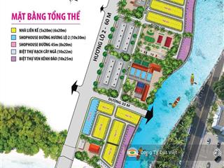 Chính chủ cần bán lô đất kdc long hưng, biên hòa, khu 6 lô hd03 đường 21m, sổ hồng riêng
