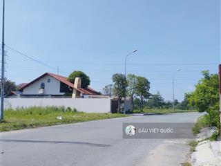 Cần bán gấp các lô đất đẹp  sổ đỏ chính chủ  diện tích đa dạng thuộc kdc phú nhuận  tp thủ đức