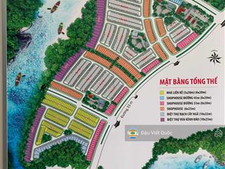 Cần bán lô đất long hưng city, đối diện công viên, đường thông khu 4 giá 2,95 tỷ