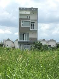 Những lô đất đang bán dự án sở văn hóa thông tin quận 9, sổ đỏ chính chủ bán, đt 0914 920 ***