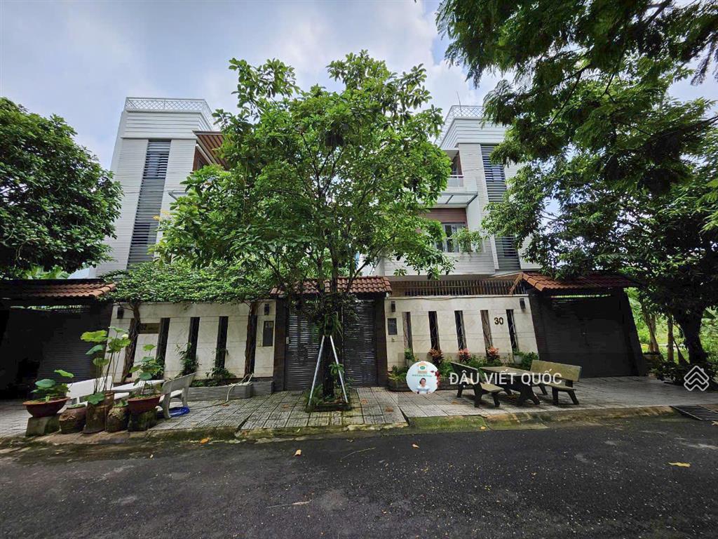 Bán gấp đất nền dự án hưng phú, phường phước long, tphcm, dự án vị trí đẹp, tiện lợi, sổ công ty