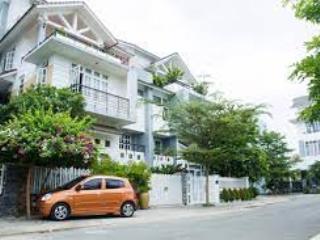 Cần bán nền đất biệt thự hưng phú 2, phước long b, tp thủ đức, diện tích 189m2, đường 20m