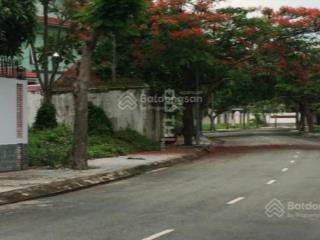 Bán đất nền dự án trí kiệt, phước long b, tp. thủ đức, lô biệt thự 8x20m giá tốt,  0975 147 ***