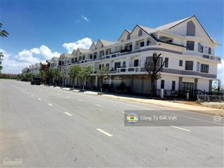 Bán gấp lô long hưng, biên hòa giá 27,5 tr/m2, dt 100m2 (5x20m), đầu tư sinh lời,  0914 920 ***