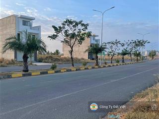 Cần sang lô đất trong khu đô thị long hưng, tp biên hòa, lô 8x20m, đường 33m,  0975 147 ***