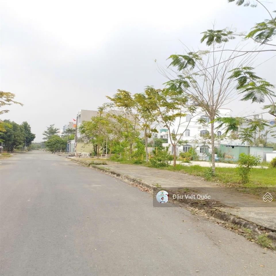 Bán gấp nền j, dự án đông dương, phú hữu, quận 9 (tp thủ đức), giá chỉ 49 tr/m2