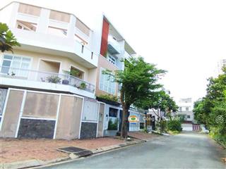 Bán nhanh 2 lô nhà phố tại kdc nam long p. phước long b, tp thủ đức, dt 4,5x20m(90m2) giá 9,9 tỷ