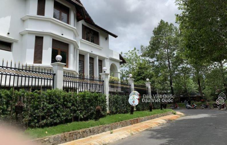 Đất nền sổ đỏ dự án bách khoa, quận 9 (tp thủ đức). cần bán gấp một số nền giá rẻ