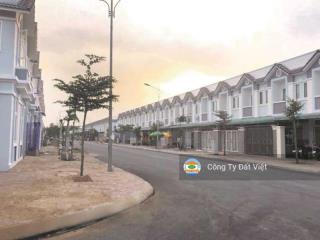 Chủ gửi bán nhanh đất biệt thự 10x25m tại d/a kdc hoàng anh minh tuấn đg đỗ xuân hợp giá 110 tr/m2