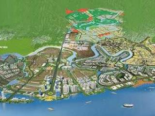 Bán nhanh 2 lô đất đường 12m khu 5 long hưng. giá bán nhanh trong tuần 2.78 tỷ,  0914 920 ***