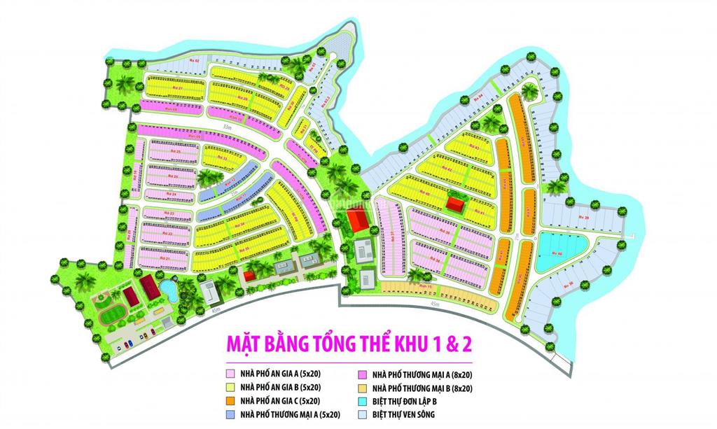 Bán nhà đất long hưng, giá đầu tư, vị trí đẹp,  0914 920 ***