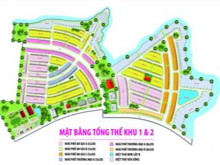 Bán nhà đất long hưng, giá đầu tư, vị trí đẹp,  0914 920 ***