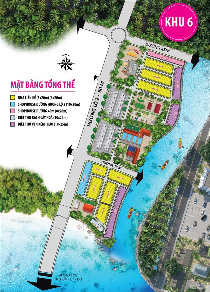 Bán nhà đất long hưng, giá đầu tư, vị trí đẹp,  0914 920 ***