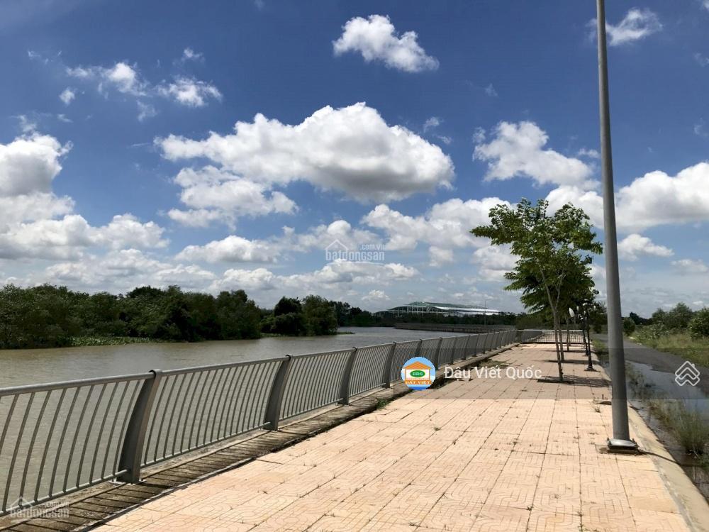 Bán đất nền long hưng, biên hòa, khu 1, 2, 3, 4, 5  bao ra hàng nhanh chóng và uy tín