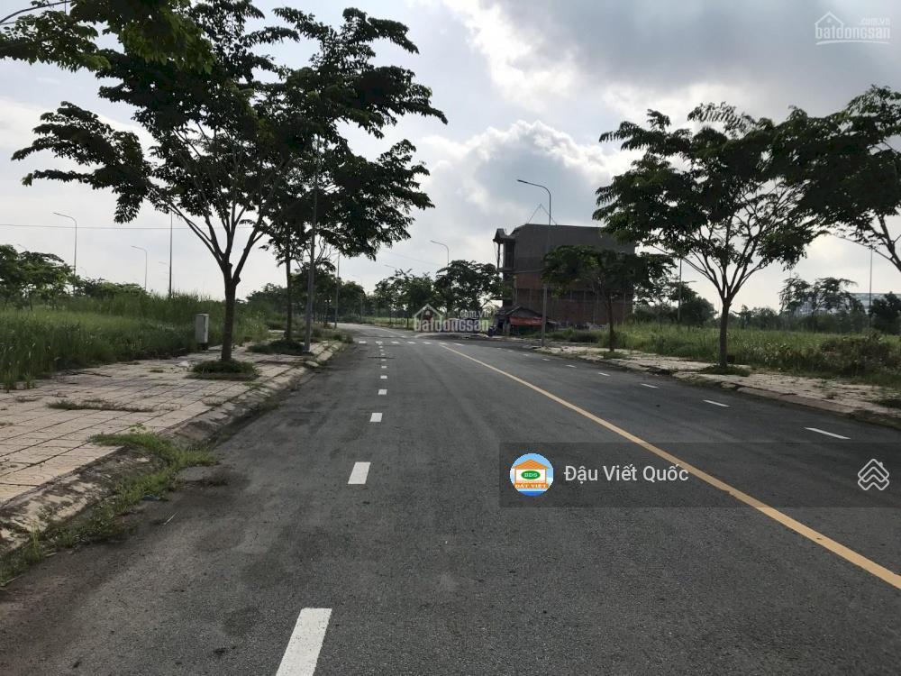 Bán đất nền long hưng, biên hòa, khu 1, 2, 3, 4, 5  bao ra hàng nhanh chóng và uy tín