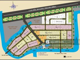 Cập nhập 1 số nền đất chủ mới gửi vị trí đẹp, giá cả cạnh tranh tại kdc đh bách khoa giá 71 tr/m2