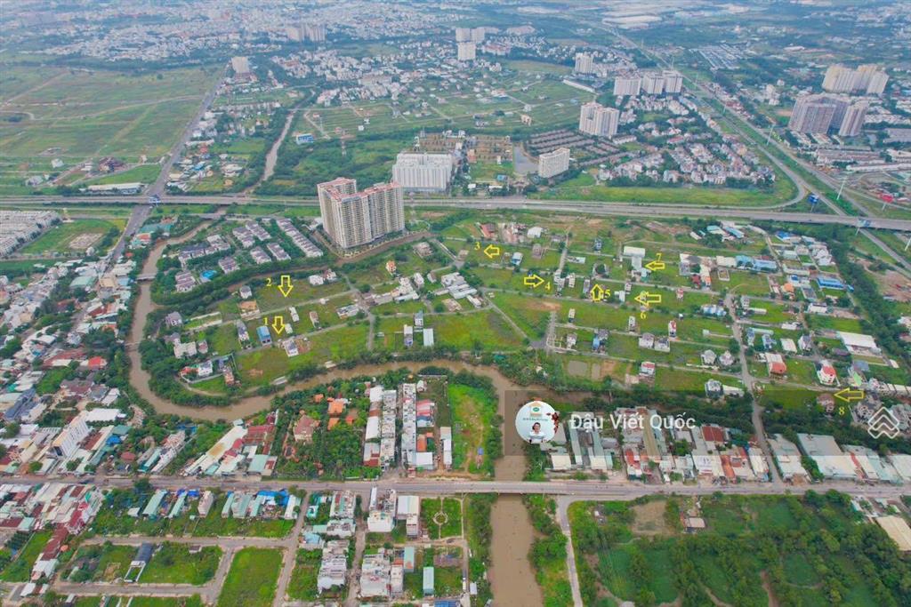 Đất nền dự án bách khoa q9 sổ đỏ, vị trí đẹp nhất, bán giá rẻ nhất,  0914 920 ***