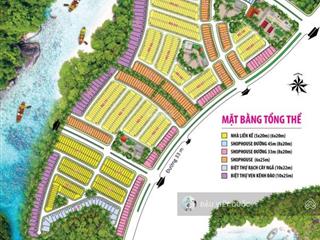 Bán đất khu đô thị long hưng city, biên hòa, 1 số nền vị trí đẹp, sổ đỏ, giới thiệu chuyên nghiệp