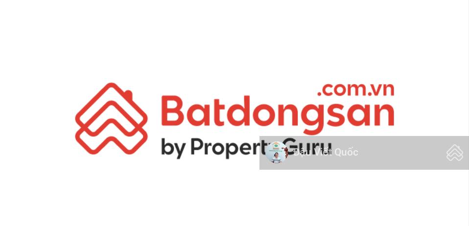 Bán nhanh một số nền đất dự án thời báo kinh tế sài gòn, đường bưng ông thoàn, quận 9, sổ đỏ