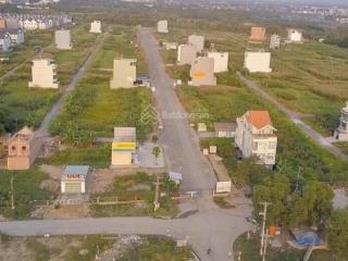 Bán đất nền dự án sở văn hóa thông tin tp thủ đức (sổ đỏ), dt 5x20m, 6x15m, 12x20m,  0914 920 ***