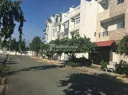 Bán đất khu dân cư nam long quận 9 sổ hồng, dt 4,5x20m, 7x20m, 12x20m, vị trí đẹp