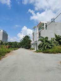 Bán đất khu vạn phát đạt, bưng ông thoàn, giá 5,9 tỷ, sổ đỏ chính chủ, đường 8m,  0914 920 ***