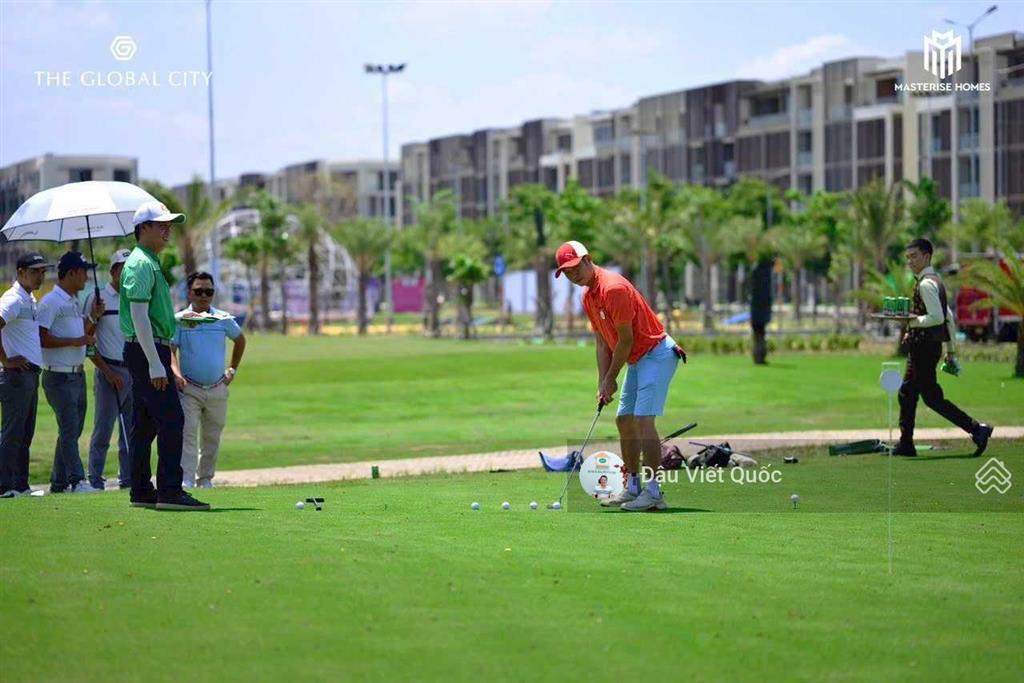 Cần bán nhanh lô đất biệt thự phường phước long b, quận 9, dự án kdc phú nhuận quận 9